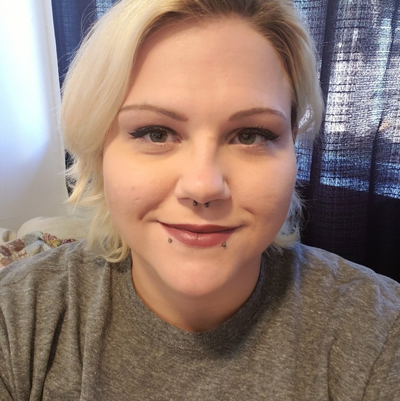amy_tron